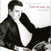 Baixe os CDs gospel – Padre Fábio de Melo (2001) – As Estações da Vida Padre Fábio de Melo (2001) - As Estações da Vida