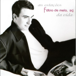 Padre Fábio de Melo (2001) - As Estações da Vida