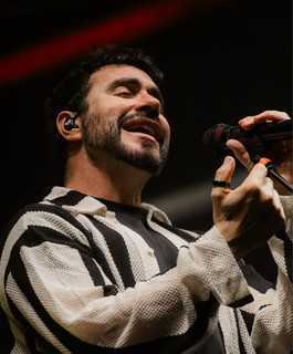 Padre Fabio De Melo mais tocadas 2026