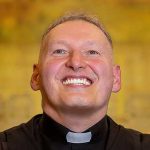 Padre Marcelo Rossi mais tocadas 2026