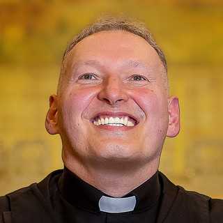 Padre Marcelo Rossi mais tocadas 2026