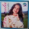 Pamela - Decisão 1997