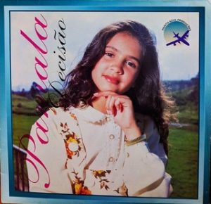Pamela - Decisão 1997