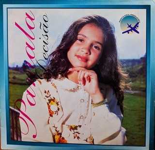 Pamela - Decisão 1997