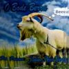Pastor Izaias - O Bode Berra