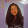 Patricia - Deus Fala