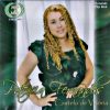 Patrícia Fernandes - Castelo de Vitória 2012 Voz e PB