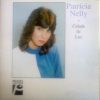 Patricícia Nelly - Cidade De Luz