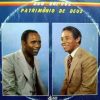 Patrimonio de Deus-Duo Uni Voz 1986