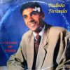Paulinho Fernandes - Chamas de Poder (1994)