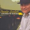 Baixe os CDs gospel – Paulo André – Caminhão de Bênçãos 1997 Paulo André - Caminhão de Bênçãos 1997