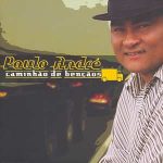 Paulo André - Caminhão de Bênçãos 1997