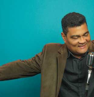 Playlists – Paulo Andre Mais Tocadas Paulo Andre mais tocadas 2026