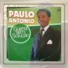 Paulo Antonio - Guerra Sem Solução 1988