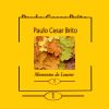 Paulo Cesar Brito - Momentos de Louvor 1 1983