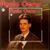 Paulo Cesar - Espera em Deus 1970