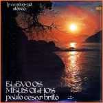 Paulo Cezar Brito - Elevo os Meus Olhos 1978