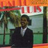 Paulo Luiz - O Lugar Que Deus Habita
