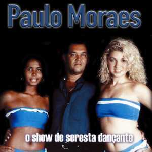 Playlists – Paulo Moraes Mais Tocadas Paulo Moraes mais tocadas 2026