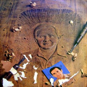 Paulo Moreira - Orienta-me