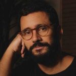 Paulo Nazareth mais tocadas 2026