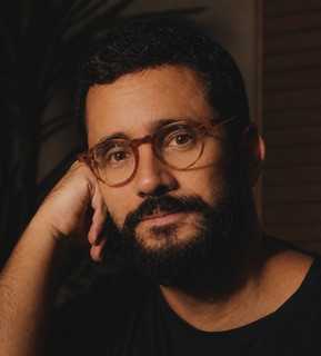 Paulo Nazareth mais tocadas 2026