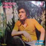 Paulo Sérgio - Cantando Sempre