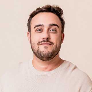 Pedro Valenca mais tocadas 2026