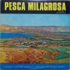 Baixe os CDs gospel – PESCA MILAGROSA – MATHEUS IENSEN & MERCEDES FALAVINHA PESCA MILAGROSA - MATHEUS IENSEN & MERCEDES FALAVINHA