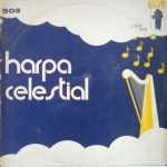 Phineias João de Barros - Harpa Celestial 1970