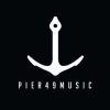 Pier49 Music mais tocadas 2026