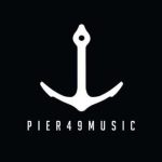 Pier49 Music mais tocadas 2026