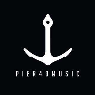 Pier49 Music mais tocadas 2026
