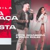 Pitte Goiabeira mais tocadas 2026