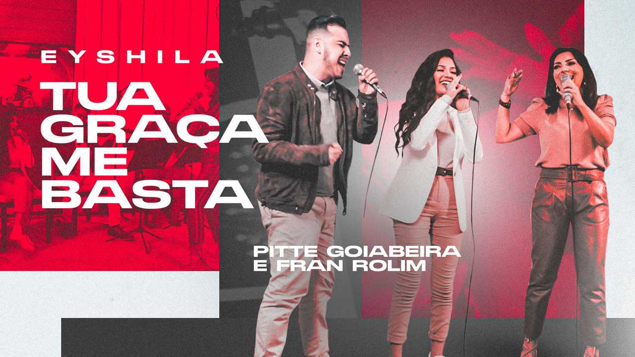Pitte Goiabeira mais tocadas 2026