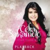 Play Back Célia Sakamoto - Vai Ficar Tudo Bem - 2012