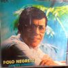 Polo Negrete Canten Conmigo