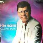 Polo Negrete Ciudad Santa