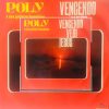 Poly - Vencendo Vem Jesus
