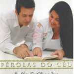 PR ELIAS SANTANA E JANE-PEROLAS DO CEU