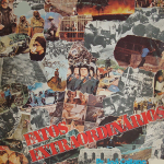 Pr. Joá Caitano - Fatos Extraordinários