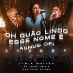 Pr Jose Luiz Moises mais tocadas 2026