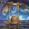 Pr Linaldo - O Ultimo Tempo (1987)