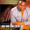 Pr Melvin - A Minha Familia é de Jeova 2009