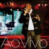 Pr. Melvin - Ao Vivo 2012
