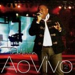 Pr. Melvin - Ao Vivo 2012