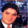 PR MOACYR FERREIRA TEMA JUIZO FINAL