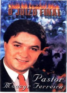 PR MOACYR FERREIRA TEMA JUIZO FINAL