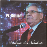 Pr Souza - Valente do Nordeste (2016)