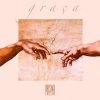 Prisma Brasil (2022) - Graça